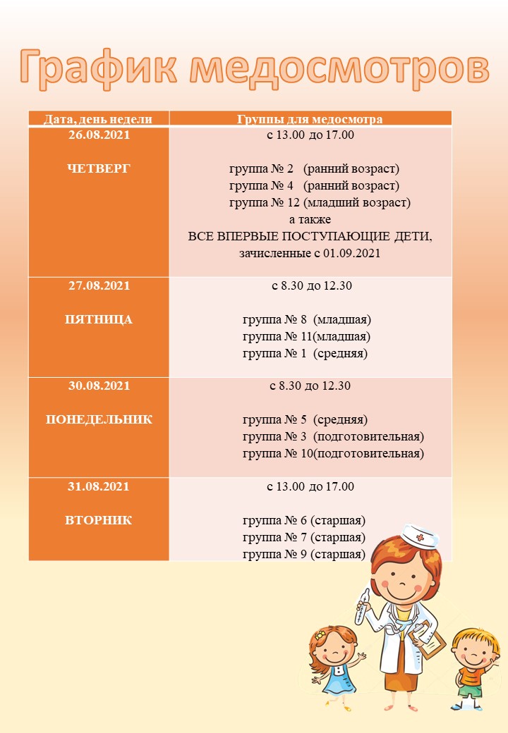 Главная